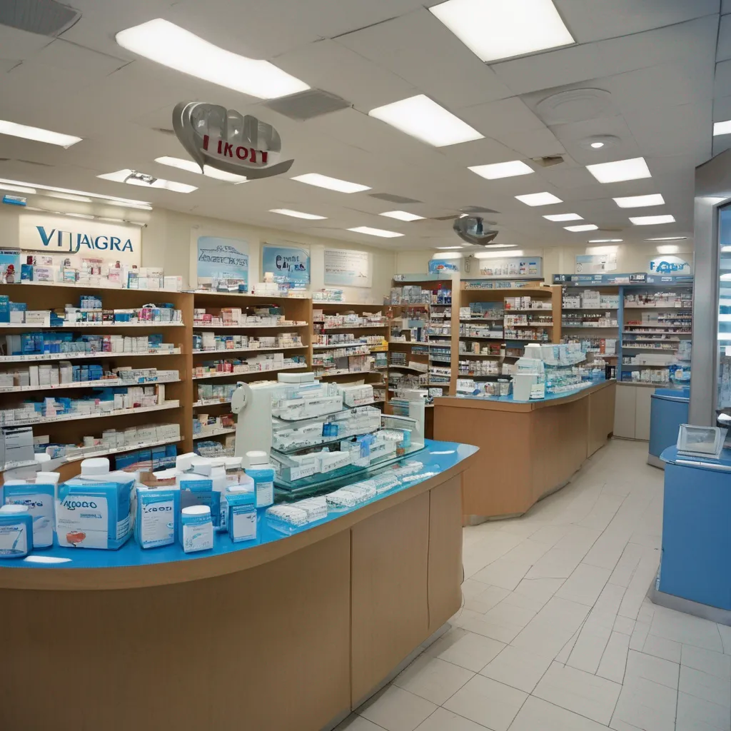 Pharmacie en ligne viagra sans ordonnance numéro 2